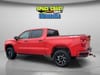 11 thumbnail image of  2023 Chevrolet Silverado 1500 Custom