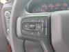 27 thumbnail image of  2023 Chevrolet Silverado 1500 Custom