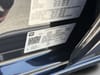 36 thumbnail image of  2023 Chevrolet Silverado 1500 Custom