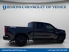 5 thumbnail image of  2023 Chevrolet Silverado 1500 Custom