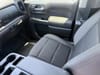 19 thumbnail image of  2023 Chevrolet Silverado 1500 Custom