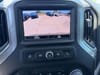 24 thumbnail image of  2023 Chevrolet Silverado 1500 Custom