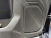 21 thumbnail image of  2023 Chevrolet Silverado 1500 Custom