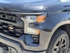 33 thumbnail image of  2023 Chevrolet Silverado 1500 Custom