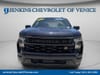 13 thumbnail image of  2023 Chevrolet Silverado 1500 Custom