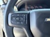 29 thumbnail image of  2023 Chevrolet Silverado 1500 Custom