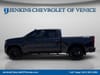 10 thumbnail image of  2023 Chevrolet Silverado 1500 Custom