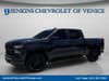 12 thumbnail image of  2023 Chevrolet Silverado 1500 Custom