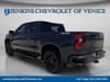 8 thumbnail image of  2023 Chevrolet Silverado 1500 Custom