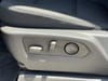 22 thumbnail image of  2023 Chevrolet Silverado 1500 Custom