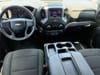 16 thumbnail image of  2023 Chevrolet Silverado 1500 Custom