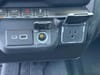 25 thumbnail image of  2023 Chevrolet Silverado 1500 Custom