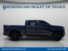 4 thumbnail image of  2023 Chevrolet Silverado 1500 Custom