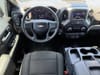 17 thumbnail image of  2023 Chevrolet Silverado 1500 Custom