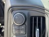 28 thumbnail image of  2023 Chevrolet Silverado 1500 Custom