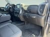 15 thumbnail image of  2023 Chevrolet Silverado 1500 Custom