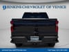 7 thumbnail image of  2023 Chevrolet Silverado 1500 Custom