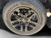 35 thumbnail image of  2023 Chevrolet Silverado 1500 Custom