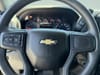 30 thumbnail image of  2023 Chevrolet Silverado 1500 Custom