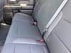 20 thumbnail image of  2023 Chevrolet Silverado 1500 Custom