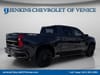 6 thumbnail image of  2023 Chevrolet Silverado 1500 Custom