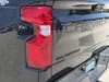 34 thumbnail image of  2023 Chevrolet Silverado 1500 Custom