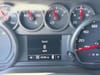 32 thumbnail image of  2023 Chevrolet Silverado 1500 Custom