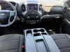 18 thumbnail image of  2023 Chevrolet Silverado 1500 Custom