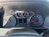 31 thumbnail image of  2023 Chevrolet Silverado 1500 Custom