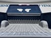 14 thumbnail image of  2023 Chevrolet Silverado 1500 Custom