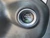 26 thumbnail image of  2023 Chevrolet Silverado 1500 Custom