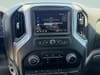 23 thumbnail image of  2023 Chevrolet Silverado 1500 Custom