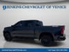 9 thumbnail image of  2023 Chevrolet Silverado 1500 Custom