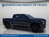 2 thumbnail image of  2023 Chevrolet Silverado 1500 Custom