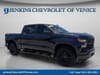 1 thumbnail image of  2023 Chevrolet Silverado 1500 Custom