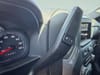 27 thumbnail image of  2023 Chevrolet Silverado 1500 Custom