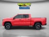 6 thumbnail image of  2023 Chevrolet Silverado 1500 Custom