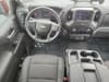 17 thumbnail image of  2023 Chevrolet Silverado 1500 Custom