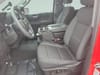 19 thumbnail image of  2023 Chevrolet Silverado 1500 Custom