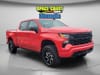 13 thumbnail image of  2023 Chevrolet Silverado 1500 Custom