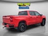 3 thumbnail image of  2023 Chevrolet Silverado 1500 Custom