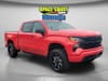 1 thumbnail image of  2023 Chevrolet Silverado 1500 Custom