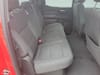 30 thumbnail image of  2023 Chevrolet Silverado 1500 Custom