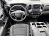 15 thumbnail image of  2023 Chevrolet Silverado 1500 Custom Trail Boss