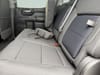 18 thumbnail image of  2023 Chevrolet Silverado 1500 Custom Trail Boss