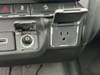 24 thumbnail image of  2023 Chevrolet Silverado 1500 Custom Trail Boss