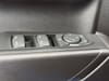 19 thumbnail image of  2023 Chevrolet Silverado 1500 Custom Trail Boss