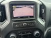 23 thumbnail image of  2023 Chevrolet Silverado 1500 Custom Trail Boss