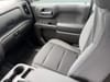 17 thumbnail image of  2023 Chevrolet Silverado 1500 Custom Trail Boss