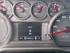 32 thumbnail image of  2023 Chevrolet Silverado 1500 Custom Trail Boss